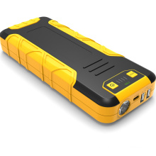 CARKU Newest Design With 21000mAh 12V Car Jump Starter For All 12V Car